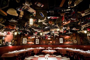 21-club-room-2-2
