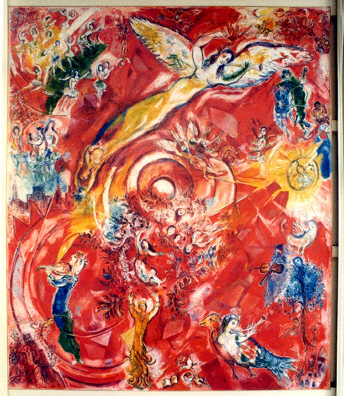 Chagall_Triumph_of_Music