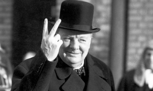 50th-Anniversary-Death-of-Winston-Churchill-Facts-About-Sir-Winston-Churchill-554789