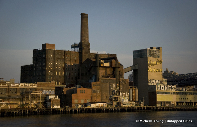 Other-Islands_OHNY_Domino-Sugar-Factory_East-River_Untapped-Cities1
