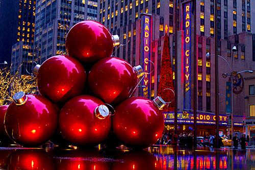 tpf-holiday-balls-on-6th-ave