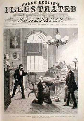 1874_Sudden_death_of_Hon._William_F._Havemeyer_of_NYC_in_his_office_in_the_City_Hall_Mon_Nov_30th_OM